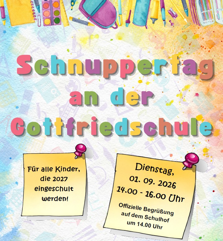 Schnuppertag_für_2027.jpg